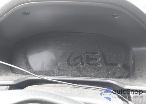 2018 Honda Accord Sport from USA, damaged, VIN 1HGCV1F39JA077887